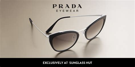 torte 86 prada pdz|Sunglass Hut at Macy's.